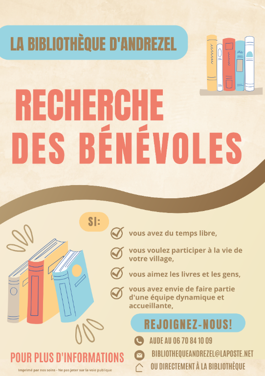 Couverture de Recherche de b&eacute;n&eacute;voles